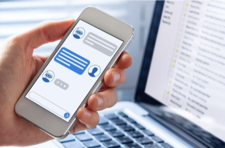 How AI Chatbots Are Improving Customer Service