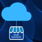 The Basics of Cloud Computing for Small Businesses