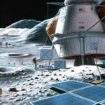 How Technology Is Advancing Space Exploration