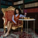 competitive analysis of products