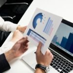 market analysis data overview