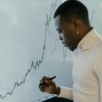 market intelligence analysis report