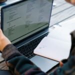 operational benchmarking study results