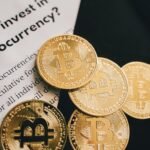 digital guide for growth