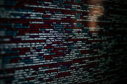 digital performance optimization framework