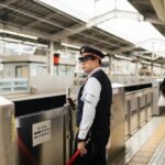 digital platform for growth