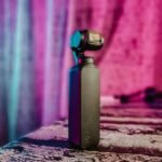 digital stability platform initiative