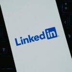 internet network for growth