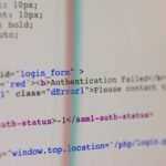 online growth web solutions