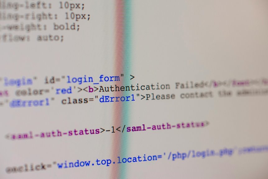 online growth web solutions