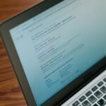 online infrastructure for results