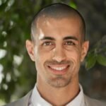 online model for growth