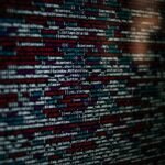 optimized secure web design