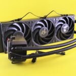 performance focused digital solution