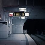 performance focused online platform