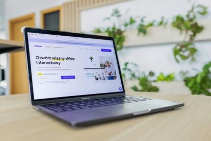 professional online modeling growth