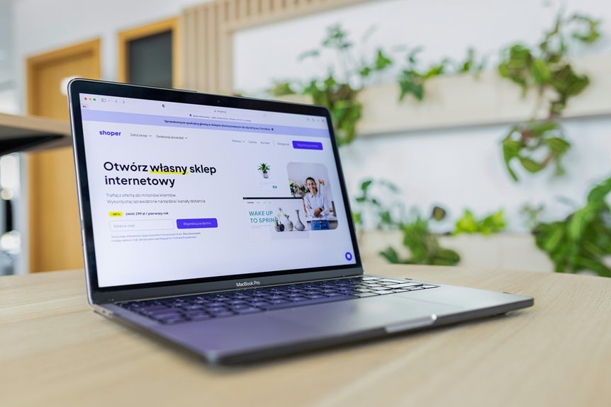 professional online modeling growth