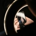 professional online results system