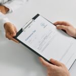 professional online solution results