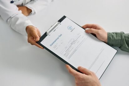 professional online solution results