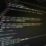 professional web system 514018739