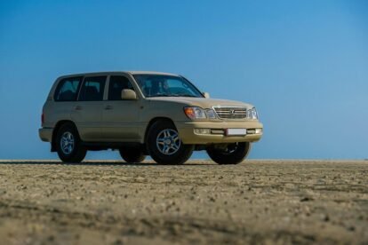 reliable stability model online