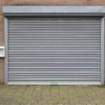 secure growth online framework