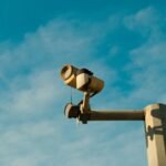 secure growth web system