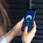 secure long term online platform