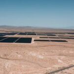 smart digital expansion solution