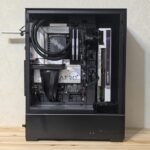 smart performance online system