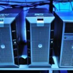 smart web performance solution