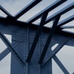 stability in online framework