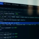 web framework for professionals