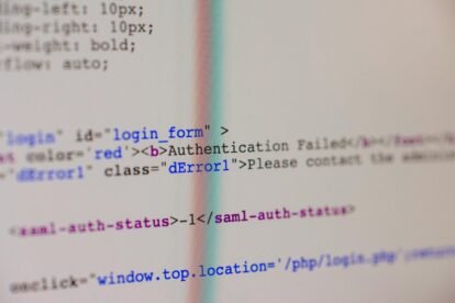 web stability digital solution